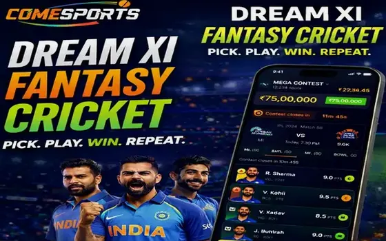 Gujarat vs Rajasthan on Q9betvip