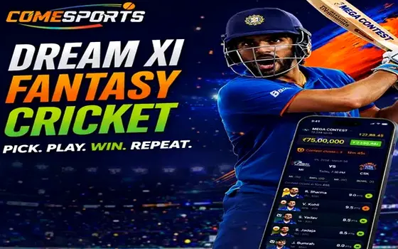 Bengaluru vs Kolkata on Q9betvip