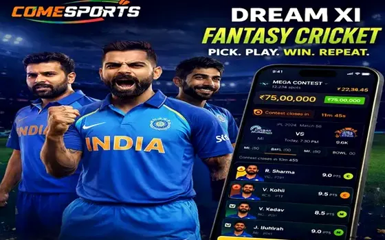 India vs Australia on Q9betvip