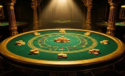 Teen Patti VIP